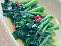 -嘉美轩·精细潮州菜·商务宴请(惠州佳兆业铂尔曼酒店)