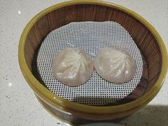 -如轩·海鲜砂锅粥·潮汕菜(小榄店)