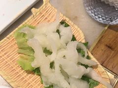 -巴渝瓦肆重庆鲜火锅(宝龙环湖店)