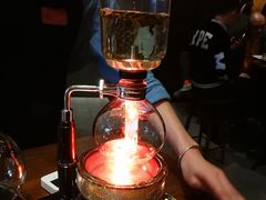-DECAMERON十日谈(卓悦汇店)