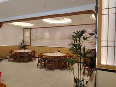 -小姜锅贴(凤凰街店)