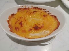 芝士红薯-卡朋西餐(大信新都汇店)