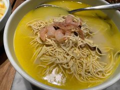 -苏帮袁Sue Cuisine(来福士店)
