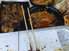 -聚味瞿记·龙虾堂(树木岭店)