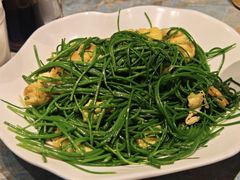 -哈啾嗨·新概念蒙餐(红星新城店)