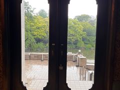 -东京国立博物馆