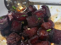 -侯家庄私房菜馆观景餐厅