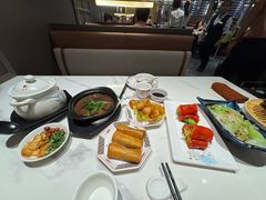 -稻香(第一国际店)