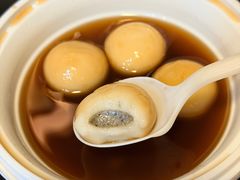 -云阿蛮云南生烫牛肉米线(奉贤路店)