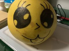 -海底捞火锅(亲贤北街店)