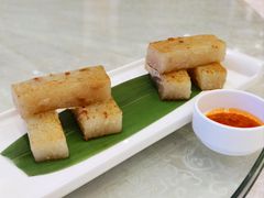 -大天然酒店(军民路店)