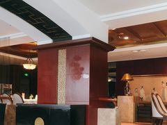 -大蓉和(一品天下店)