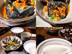 -虾小龙老长沙龙虾馆(坡子街店)