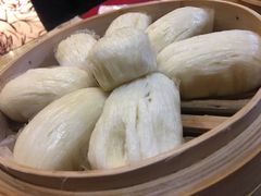 -水上人家民俗餐厅(洱海公园店)