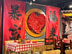 -忆外婆徐州菜·地锅鸡·生日宴(吴庄店)