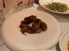 -醉辉皇原味海鲜江南菜(成都大魔方店)