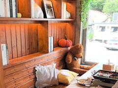 -京北渔家傲