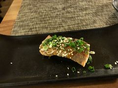 -昊·来了寿司(双楠2店)