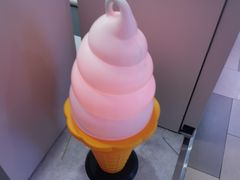 -鹏欣水游城