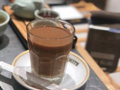 -潮界(LU·ONE凯德晶萃广场店)