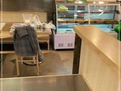 -和风食堂·日料·无界小火锅