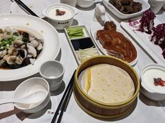 -便宜坊烤鸭店(贵园里店)