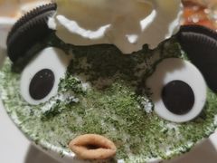 -海底捞火锅(劲松店)