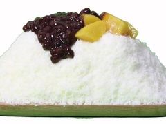 -美肴冰品·汉堡·牛腩饭(总店)