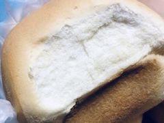 -白玉兰食品(汇联商厦店)