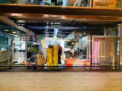 -有位虾匠·香辣蟹·小龙虾(李村店)