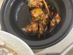 -群乐饭店(滨安路店)