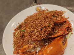 -活潑鲜跳(湖滨商业街店)