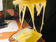 -玉川屋·深夜食堂居酒屋(柳巷店)