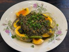 -国强牛肉(洋河总店)