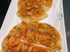 -吴记富苑(朝阳店)