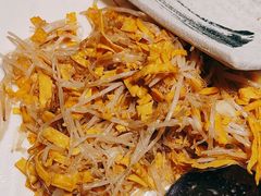 -顺轩海鲜火锅酒家