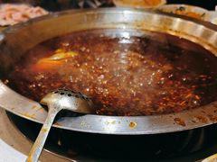 -符淼淼火锅(宽窄巷子店)