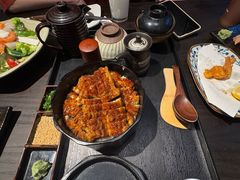 -九州酒场ひこぞう(2号店)
