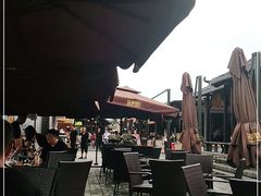 -茯茶镇