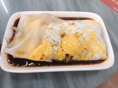 -穗银肠粉店(东川路店)