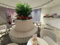 -LANN I 蘭 SPA(陆家嘴中心店)