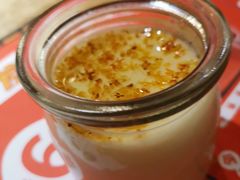 -炭舍干锅(华发商都店)