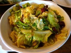 烧肉馆-烧肉馆(古北水镇景区店)