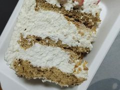 -ZOZO's昌左左精致甜品设计(新北店)