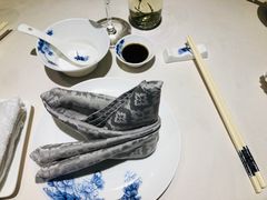 -海景壹号大酒店(惠钱路店)