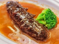 -湖滨客舍·湖北菜