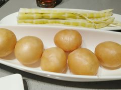 -海底捞火锅(龙湖北京大兴天街店)