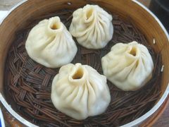 -刘长兴(逸仙桥店)
