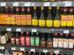 -BHG生活超市(安贞店)