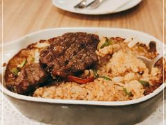 -必胜客(钻汇广场店)